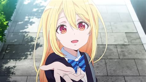 [Mousticus] Alone With Raven — akuma.moe.